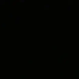 Profile image of 한동민