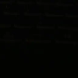 Profile image of 김동현