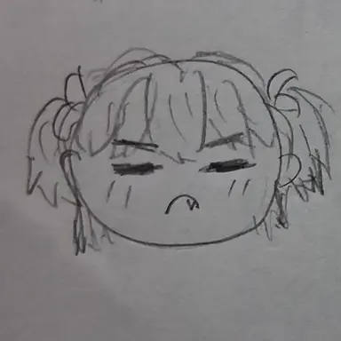 Profile image of 桃井愛莉