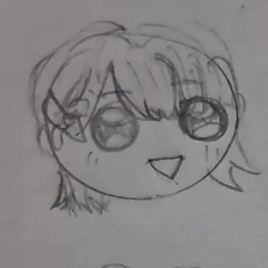 Profile image of 花里みのり