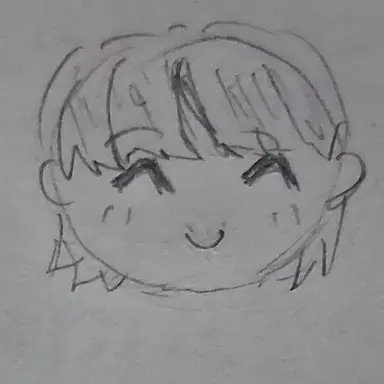 Profile image of 桐谷遥