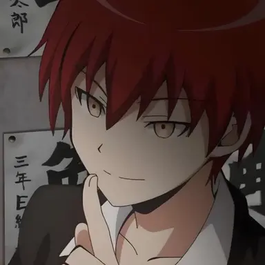 Profile image of カルマ