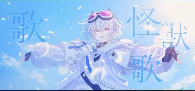 Profile image of 夕霧レイ