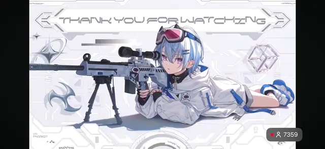 Profile image of 夕霧レイ