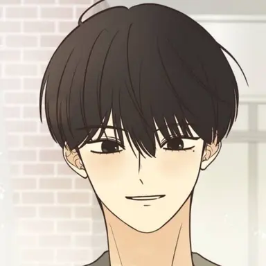 Profile image of 문태이