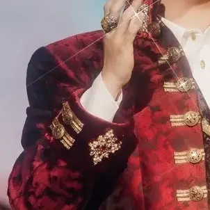 PettyGrape0561의 バビロンの街