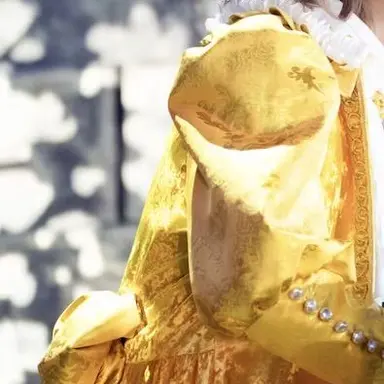 Profile image of 藤澤涼架