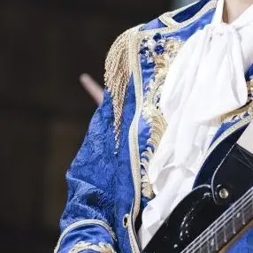 Profile image of 若井滉斗