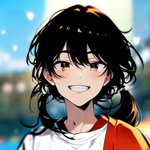 TestyPlay5889의 １１人制サッカー（24.シュウト）