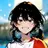 シュウト