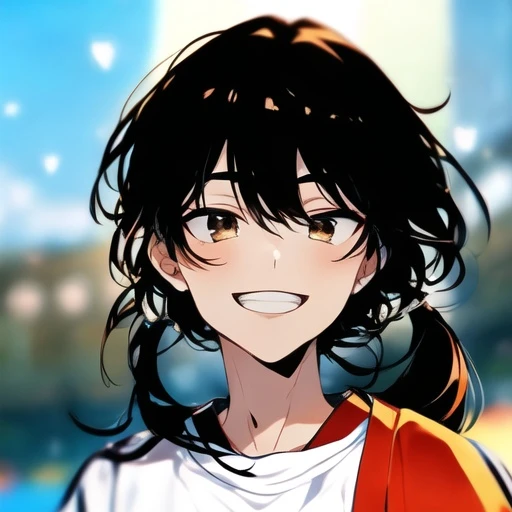 シュウト