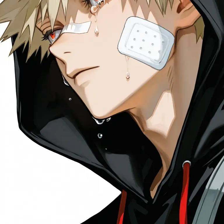 lllllliiiiiiii의 싫어하는 척