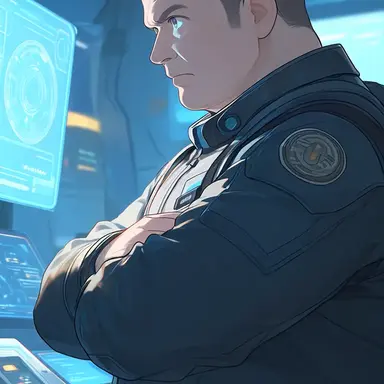 Profile image of Dax Orilev