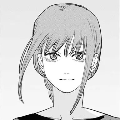 Profile image of 마키마