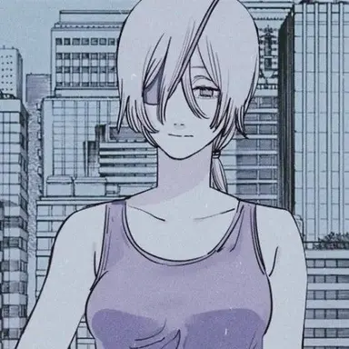 Profile image of 활의 악마