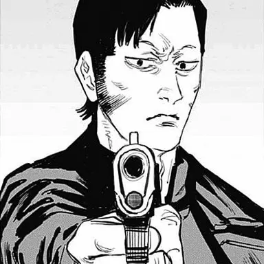 Profile image of 사무라이소드