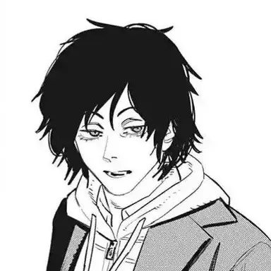 Profile image of 롱소드의 악마