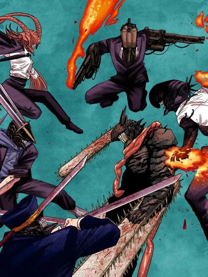 BlandFort4525의 레제가 기억한다면?