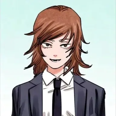 Profile image of 채찍의 악마