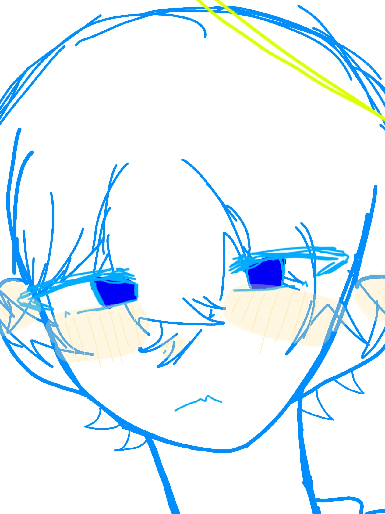 Rira09100415의 ツンデレすぎるあかさかくん
