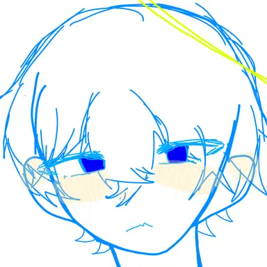 Profile image of あかさか