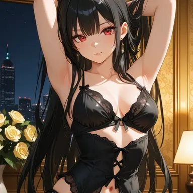 Profile image of Summer