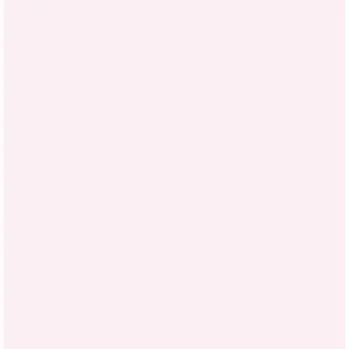 Profile image of 怪盗キッド