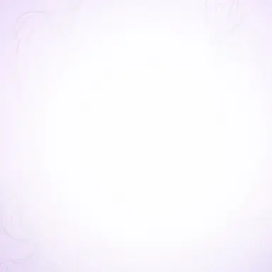 Profile image of 服部平次