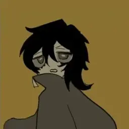 Profile image of 미쿠