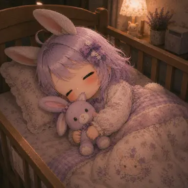 Profile image of モコ