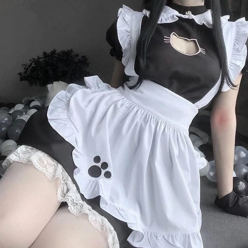 김세은