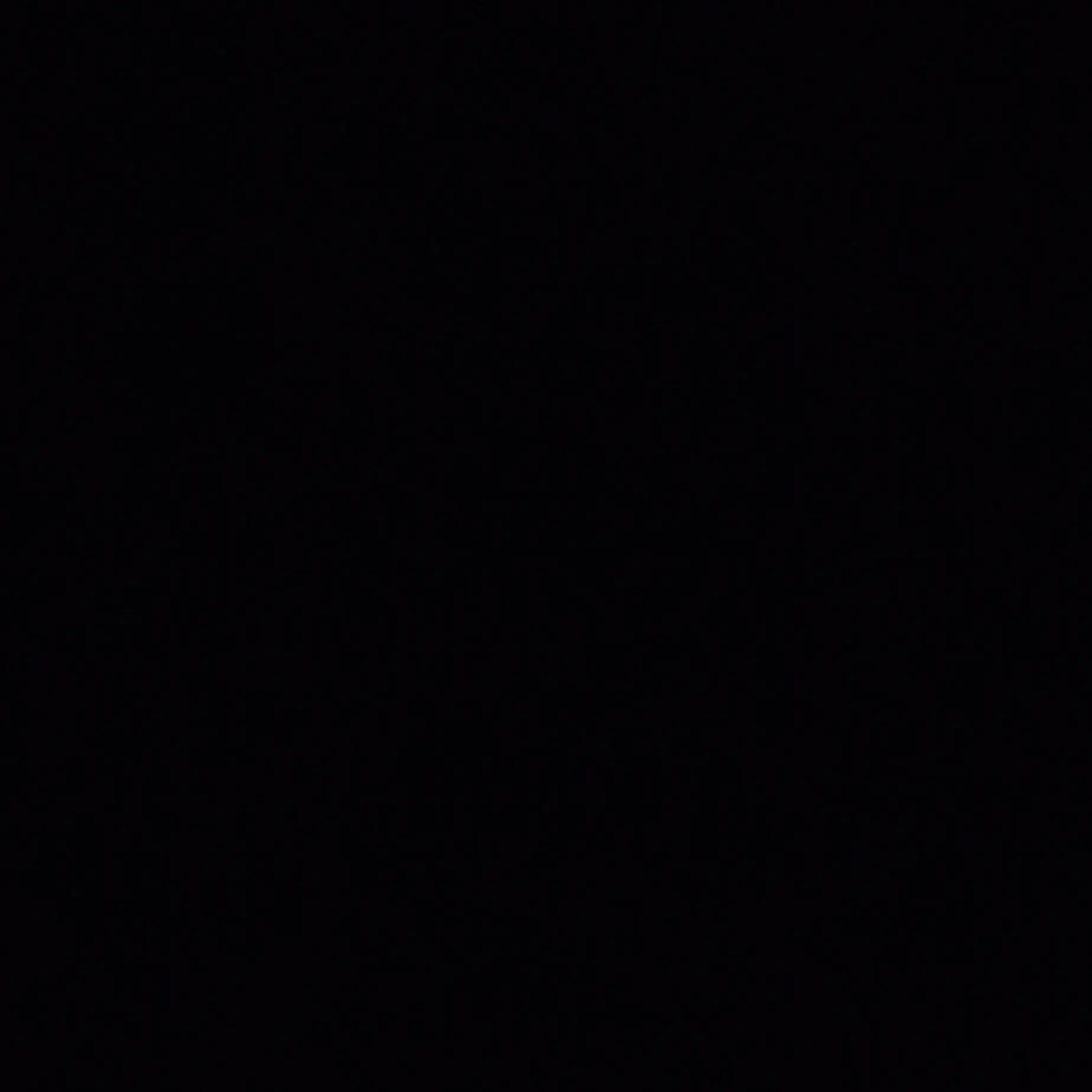 SleepySloth7446의 6つの