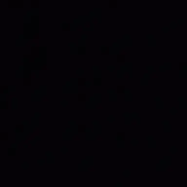 Profile image of 時透 葵