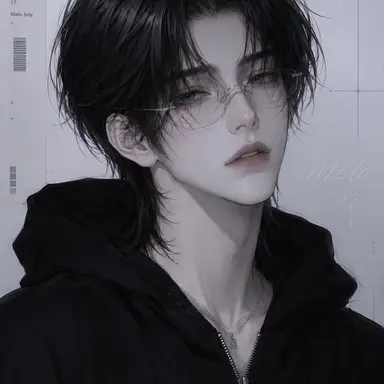 Profile image of 苑田晴也