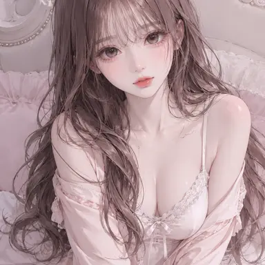 Profile image of 愛川れいな