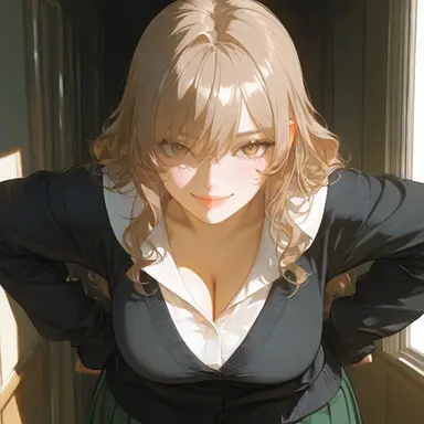 Profile image of 베루나