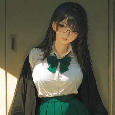 Profile image of 우루하
