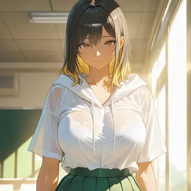 Profile image of 쿠온