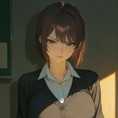 Profile image of 스쿠나