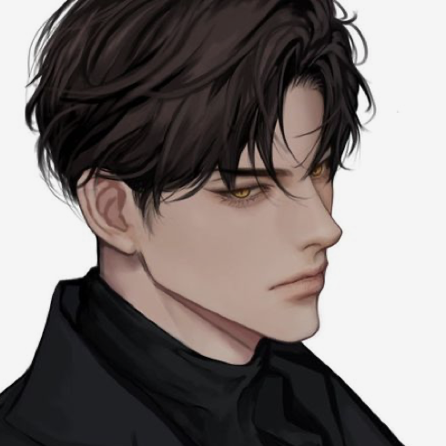 권 미 혁 대표 이미지