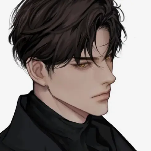 978의 권 미 혁