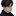 권 미 혁