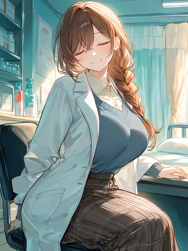 shinaxry321의 僕も怪我してんだけど