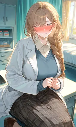 Profile image of 쿠루스 야에