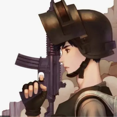 Profile image of 혜안