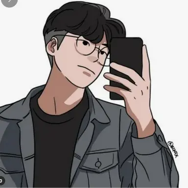 Profile image of 연호