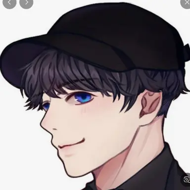 Profile image of 멘파