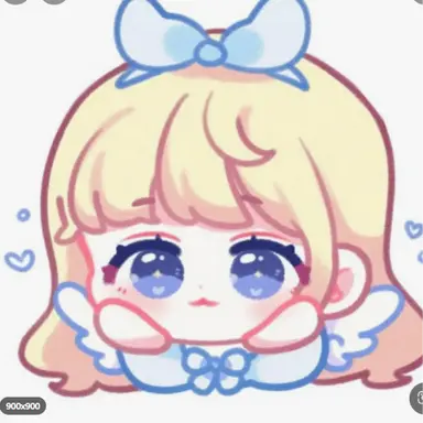 Profile image of 앨리스