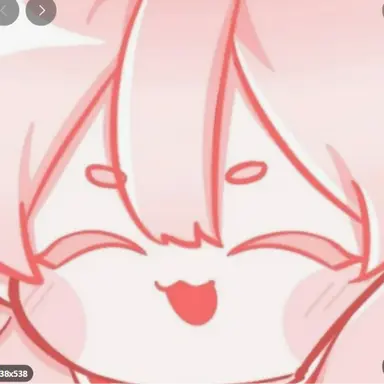 Profile image of 윤요