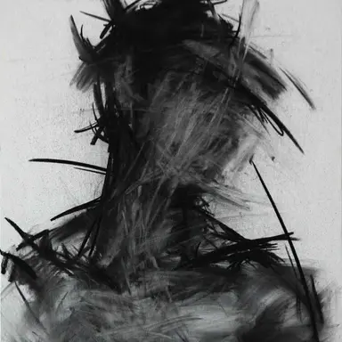 Profile image of 네브로스